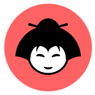 Japanhdv favicon